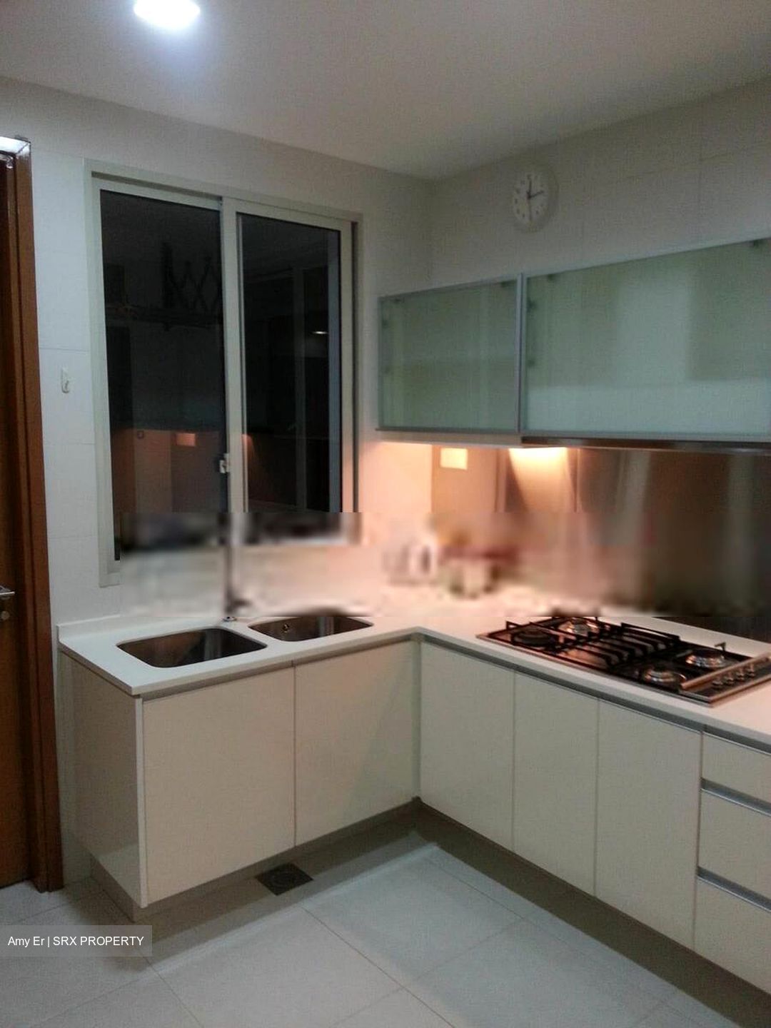 The Sea View (D15), Condominium #603761681